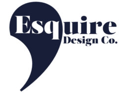 Esquire Design Co